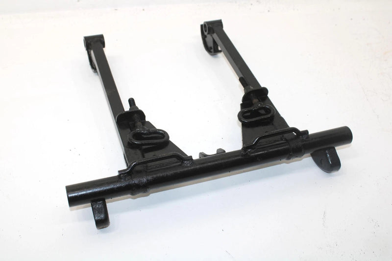 1997 Arctic Cat Z 440 Oem Front Torque Arm 0704-353 B589