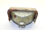 95 Suzuki Quadrunner 250 LT4WD OEM Headlight 35100-19B13 AS17