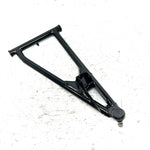 2015 Polaris Ranger 570 Full Size OEM Front Left Upper A Arm 1020887-458 XP10.1