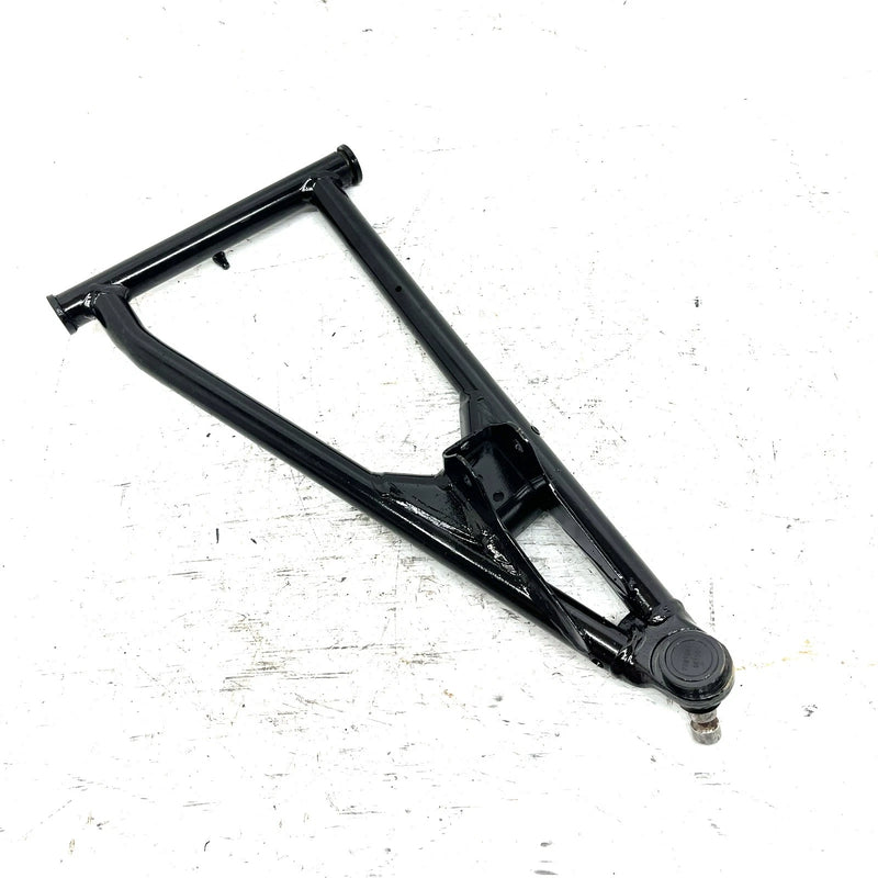 2015 Polaris Ranger 570 Full Size OEM Front Left Upper A Arm 1020887-458 XP10.1