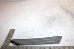 02 Ski-doo Grand Touring 500 Oem Left Belly Pan Brace 518322119 SS24