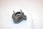1986 Yamaha  Moto 4 Oem Brake Caliper Body 24W-25731-01-00 AY7