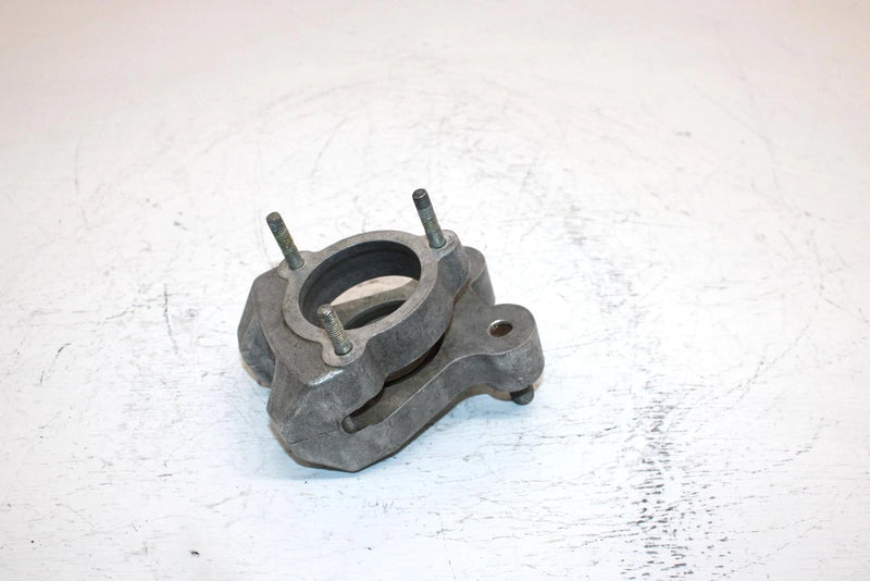 1986 Yamaha  Moto 4 Oem Brake Caliper Body 24W-25731-01-00 AY7