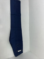 New Men’s Wrangler Cowboy Cut Original Fit Denim Jeans. 15x34 K-14
