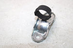 2009 Honda Trx680fga Oem Steering Stem Bearing Holder 53220-HN8-000 AH23