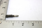 Ski-doo OEM Carburetor Throttle Stop Screw 404154400 Q3708