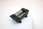 2008 Arctic Cat 650 Auto Trans 4x4 Trv Aftermarket Winch Roller AA6