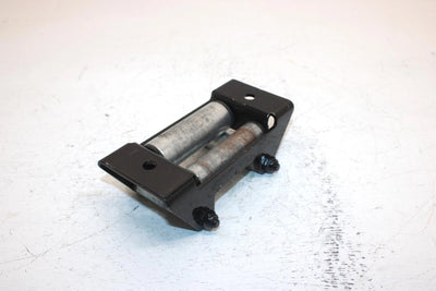 2008 Arctic Cat 650 Auto Trans 4x4 Trv Aftermarket Winch Roller AA6