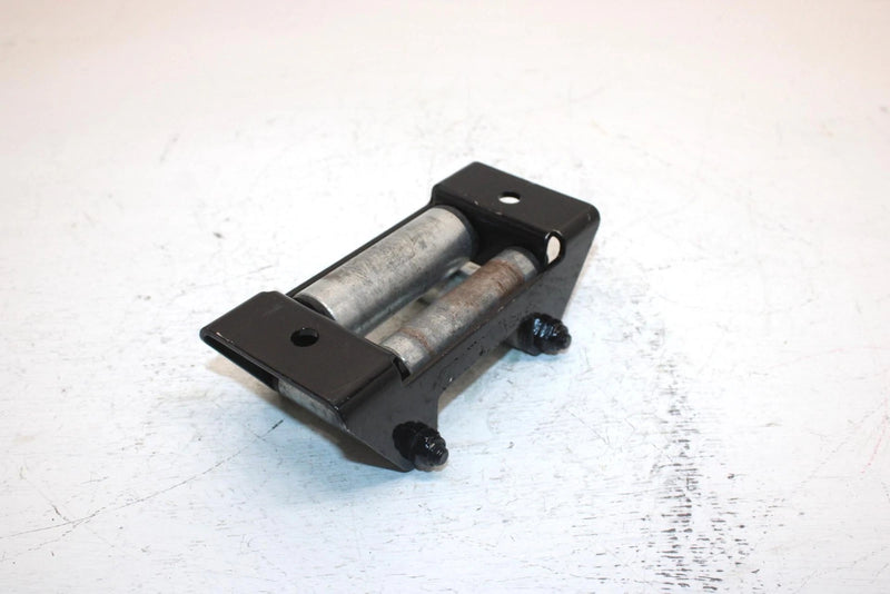 2008 Arctic Cat 650 Auto Trans 4x4 Trv Aftermarket Winch Roller AA6