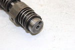 2005 Arctic Cat 400 Auto Trans Oem Shift Drum 3446-281 AA5