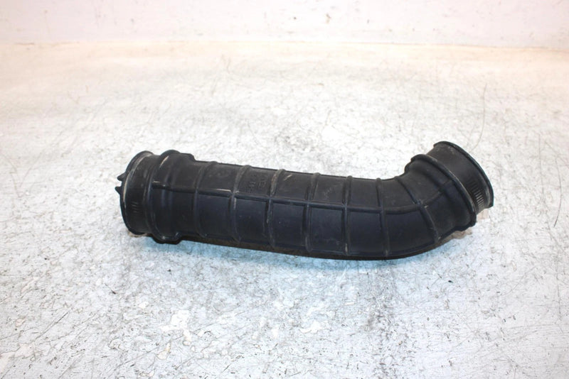2015 Polaris Ranger 570 Eps Oem Air Intake Hose 5415594 XP5.2