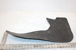 2000 Polaris Xplorer Oem Front Right Mudflap 5811947 AP177