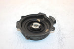 2004 Arctic Cat V2 650 Oem Starter Recoil 3201-235 AA28