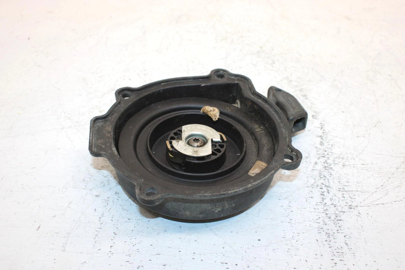 2004 Arctic Cat V2 650 Oem Starter Recoil 3201-235 AA28