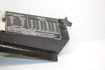 93 Arctic Cat Ext 550 Oem Clutch Belt Cover 0707-091 SAS6