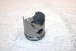 1996 Arctic Cat Cougar 2 Up Oem STD Bore Piston 3006-685 SA28