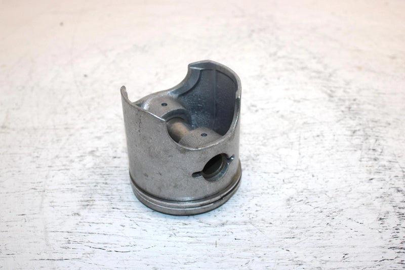 1996 Arctic Cat Cougar 2 Up Oem STD Bore Piston 3006-685 SA28