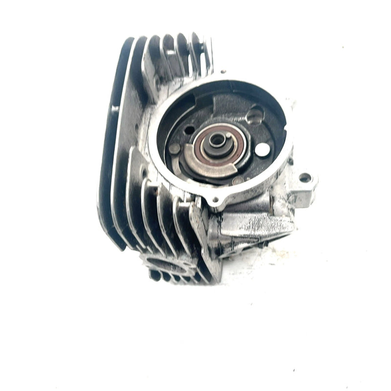 1996 Yamaha Kodiak 400 YFM400FW 4x4 OEM Cylinder Head 1UY-11110-02-00 AY64