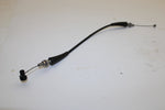 99 Polaris SLTH OEM Oil Pump Cable 7080642 JP2
