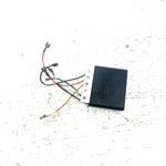 99-00 Polaris Sportsman 335 4X4 OEM Rpm Limiter 4060205 AP249