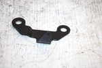1991 Polaris Trail Boss 350l Oem Shift Spring Bracket 5222570 Q3314