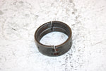 2002 Polaris Sportsman 700 Oem Crank Bearing Seal Set 5412048 AP184