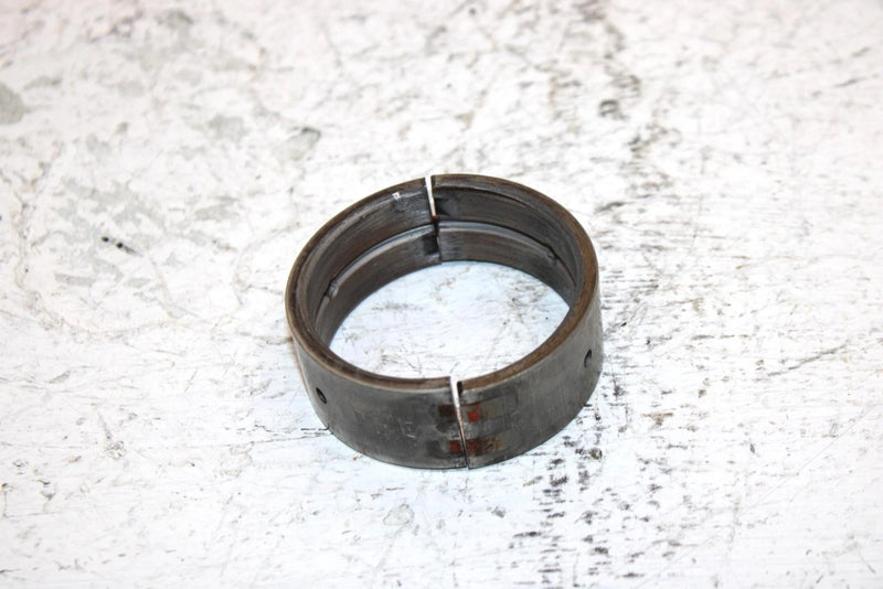 2002 Polaris Sportsman 700 Oem Crank Bearing Seal Set 5412048 AP184