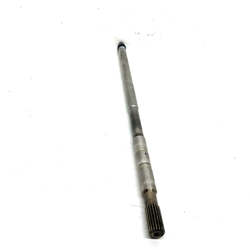 1996 Polaris SLTX OEM Driveshaft 6230103 JP44