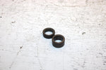 2002 Arctic Cat Zr 500 Cc Oem Shock Shaft Spacer 1604-364 1604-511 SA4