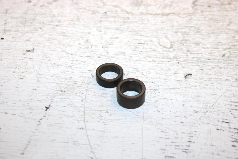 2002 Arctic Cat Zr 500 Cc Oem Shock Shaft Spacer 1604-364 1604-511 SA4