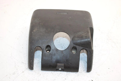2002 Honda Foreman Es Oem Lower Headlight Cover 61302-HN0-A00ZA AH34