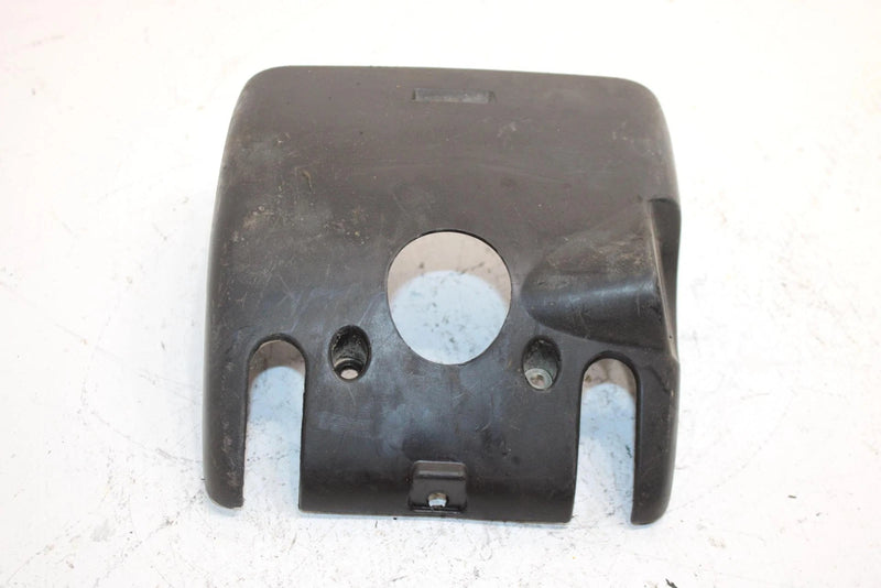 2002 Honda Foreman Es Oem Lower Headlight Cover 61302-HN0-A00ZA AH34