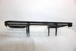 2001 Polaris Xplorer 4x4 Oem Front Rack 2670135-067 AP167