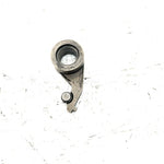 2015 Polaris Ranger 570 4x4 Full Size OEM Shift Stopper 3235452 XP10.1