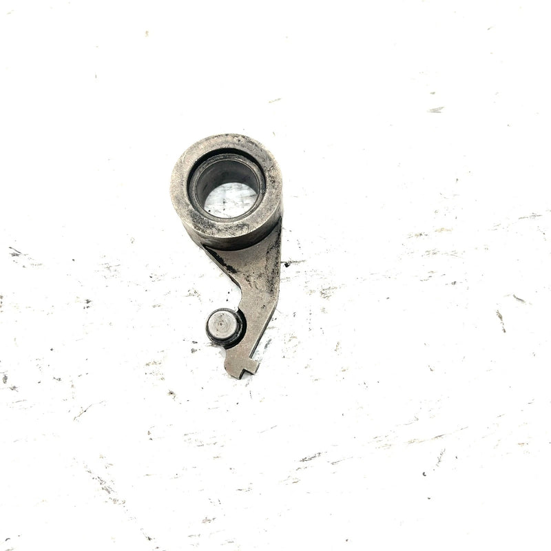 2015 Polaris Ranger 570 4x4 Full Size OEM Shift Stopper 3235452 XP10.1