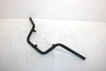 2003 Kawasaki Prairie 650 Oem Handlebars 46003-1580 46003-0826 AK26