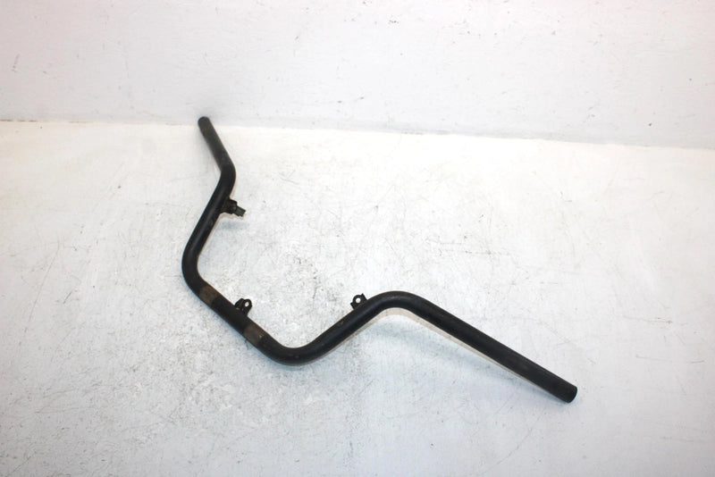 2003 Kawasaki Prairie 650 Oem Handlebars 46003-1580 46003-0826 AK26