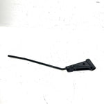 87-88 Polaris Trail Boss 250 2x4 OEM Shift Rod 1341040 AP128