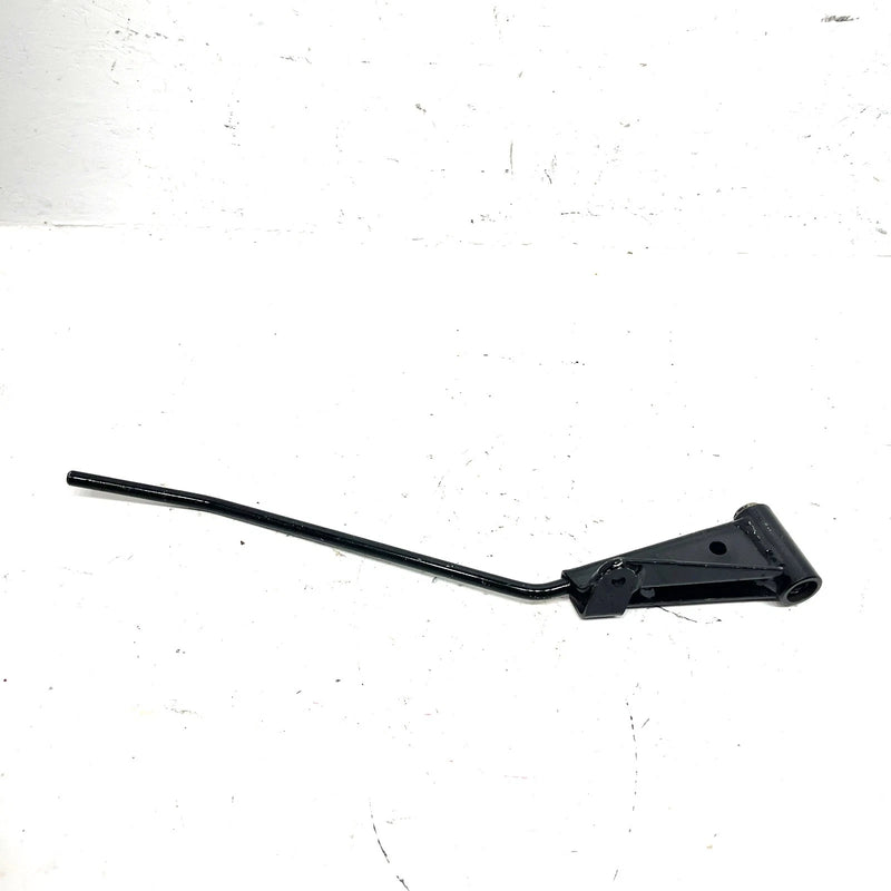 87-88 Polaris Trail Boss 250 2x4 OEM Shift Rod 1341040 AP128