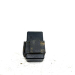 88-97 Honda FourTrax 300 TRX300FW 4x4 OEM Alarm Box 38710-HC4-003 AH45