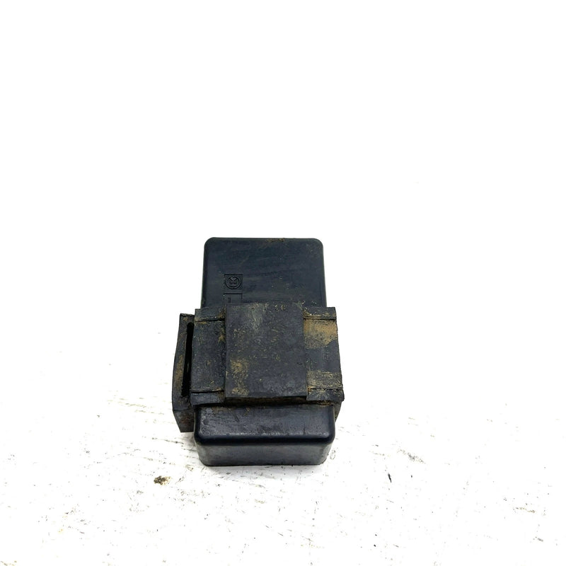 88-97 Honda FourTrax 300 TRX300FW 4x4 OEM Alarm Box 38710-HC4-003 AH45