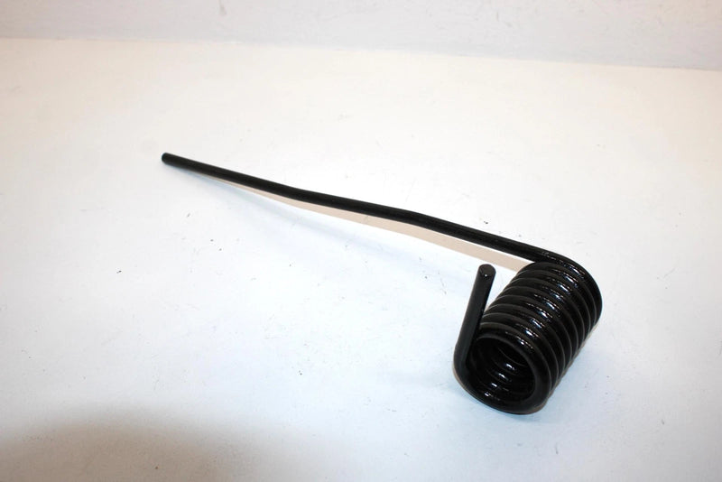 88 Polaris Star  Oem Left Rear Spring 7041128 SP156