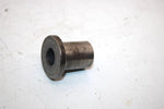 08 Polaris Iq Shift Oem Flange Shaft 5134046 Q5016