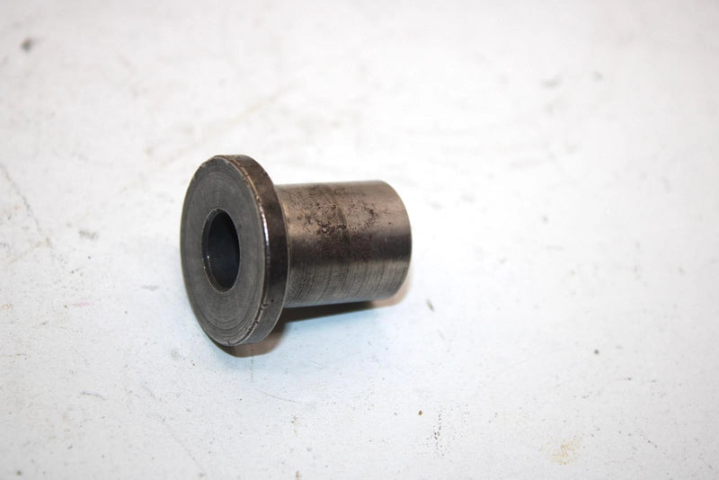 08 Polaris Iq Shift Oem Flange Shaft 5134046 Q5016