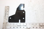 1996 Polaris Magnum Oem Rear Motor Mount Bracket 5211716-067 AP152