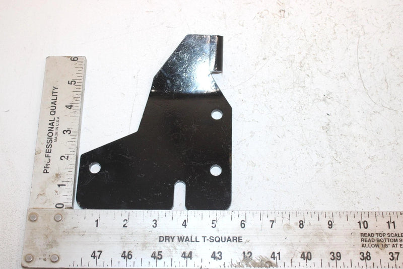 1996 Polaris Magnum Oem Rear Motor Mount Bracket 5211716-067 AP152