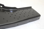 97 Arctic Cat EXT 580 EFI DLX OEM Frame Left Panel 0707-280 SA96