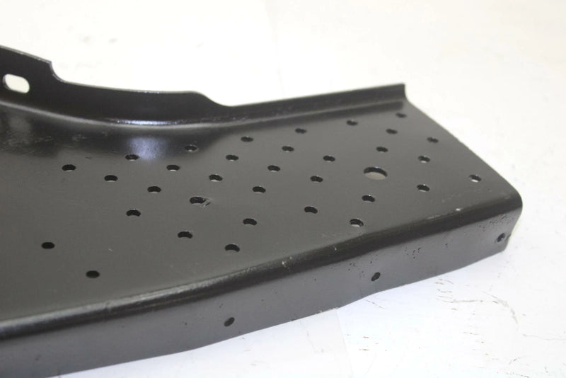 97 Arctic Cat EXT 580 EFI DLX OEM Frame Left Panel 0707-280 SA96