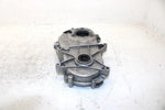 1995 Yamaha Vmax 500 Oem Chaincase W/Cover 8AB-47541-01-00 SY34
