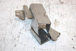 2004 Honda Fourtrax Recon Es Oem Angle Sensor Bracket 11339-HM8-A50 AH8